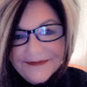 Meet your Posher, Bombshell